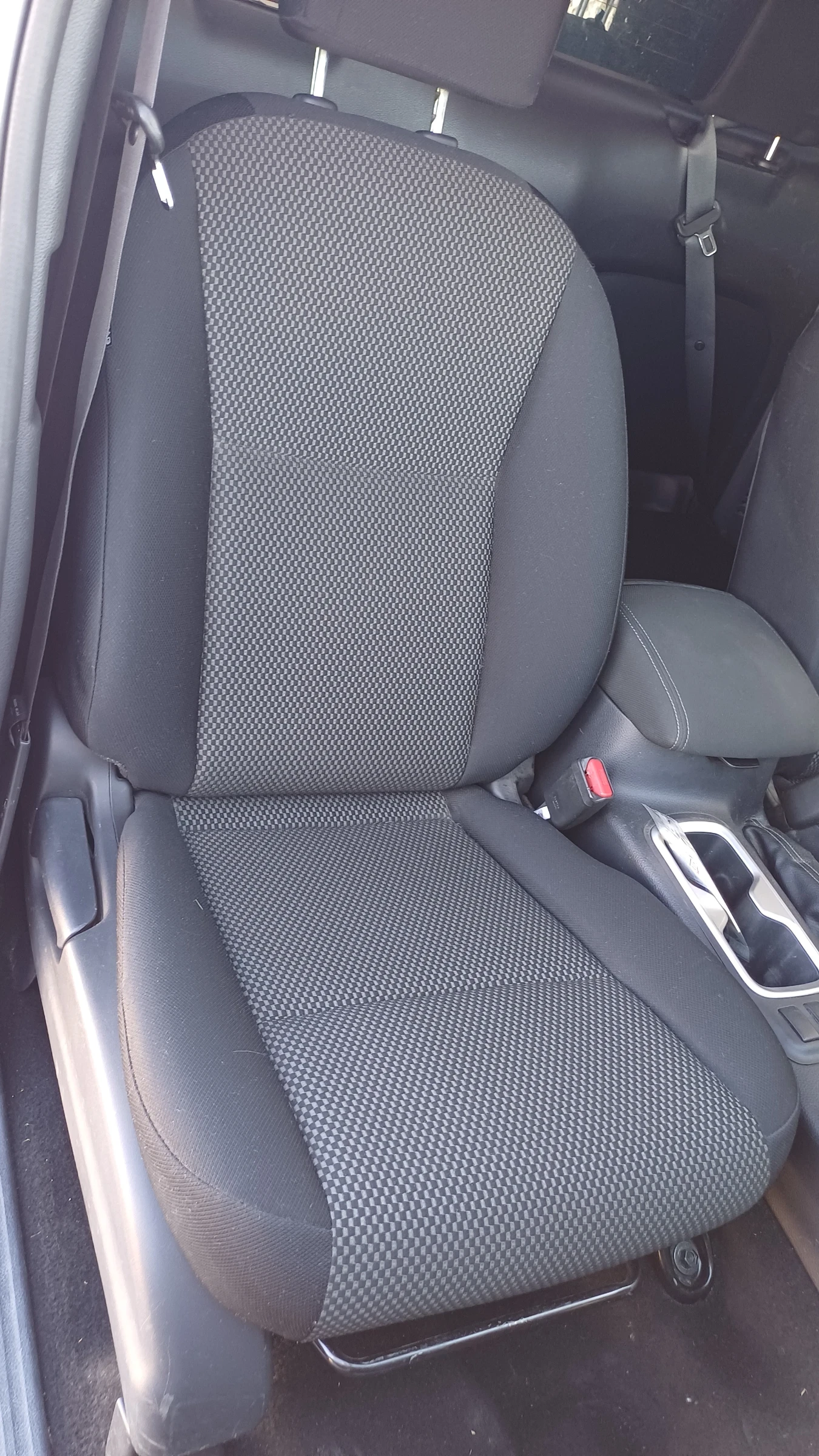 Nissan Navara KING CAB, снимка 12 - Автомобили и джипове - 54715056