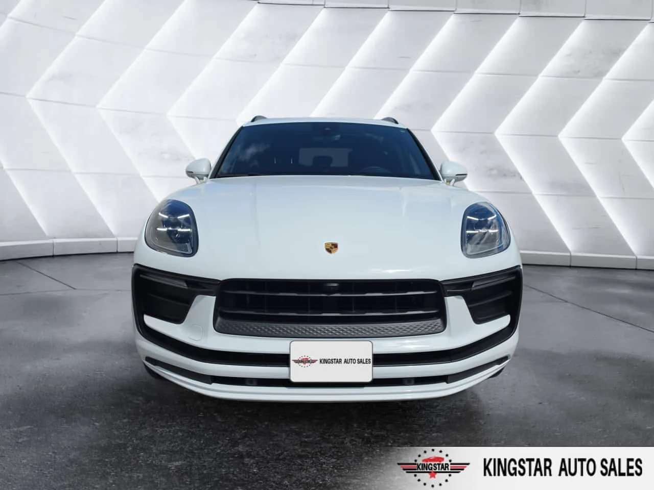 Porsche Macan  360 / 2����� /���������/CARFAX / ���� �� �������� | Mobile.bg � ����������� 6