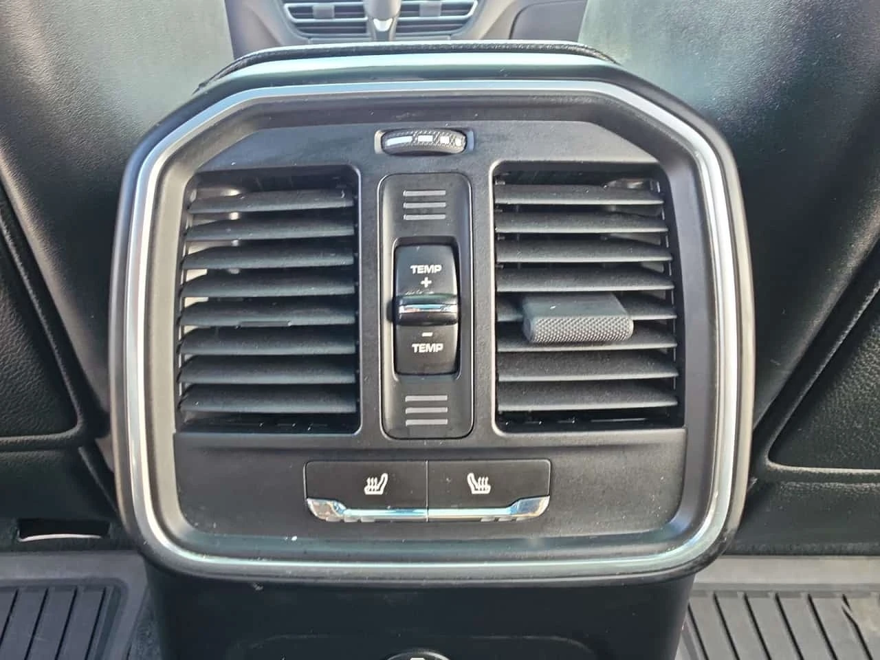 Porsche Macan  360 / 2����� /���������/CARFAX / ���� �� �������� | Mobile.bg � ����������� 14