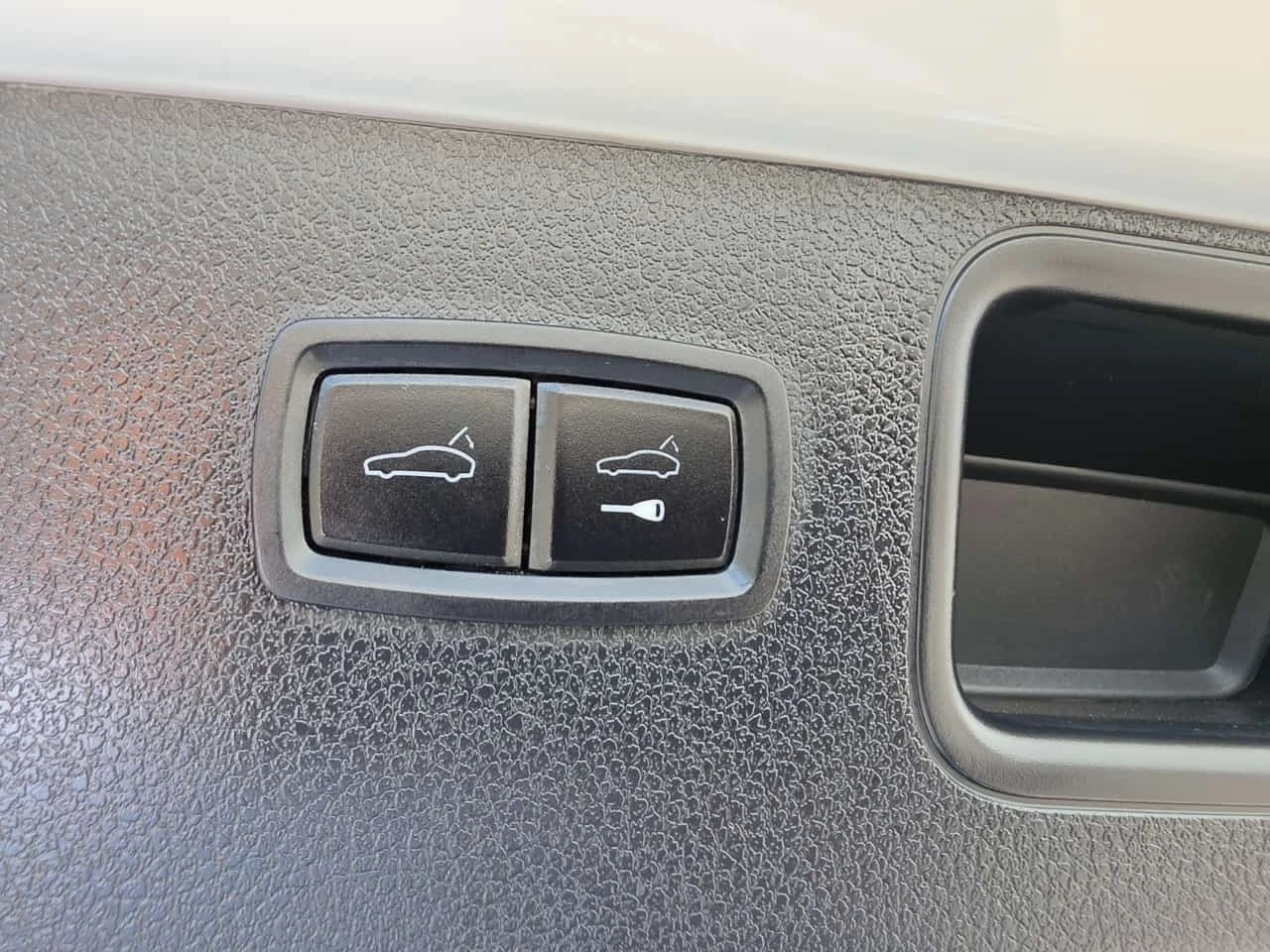 Porsche Macan  360 / 2����� /���������/CARFAX / ���� �� �������� | Mobile.bg � ����������� 12