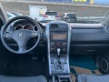 Suzuki Grand vitara 3.2-V6,EDITION, Автомат,Нави,Кожа, Подгрев,Шибедах - изображение 8