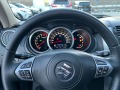 Suzuki Grand vitara 3.2-V6,EDITION, Автомат,Нави,Кожа, Подгрев,Шибедах - изображение 9