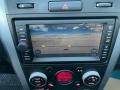 Suzuki Grand vitara 3.2-V6,EDITION, Автомат,Нави,Кожа, Подгрев,Шибедах - изображение 10