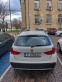 Обява за продажба на BMW X1 S- drive ~15 999 лв. - изображение 3