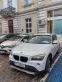 Обява за продажба на BMW X1 S- drive ~15 999 лв. - изображение 1