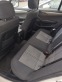 Обява за продажба на BMW X1 S- drive ~15 999 лв. - изображение 5