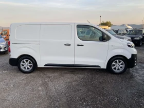 Toyota Proace Навигация  Блутут  категория Евро 6, снимка 17