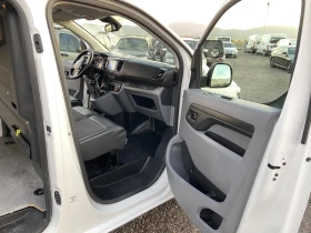 Toyota Proace Навигация  Блутут  категория Евро 6, снимка 13