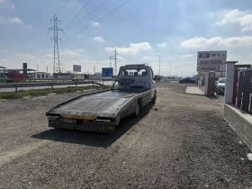 Mercedes-Benz Sprinter 413, снимка 4