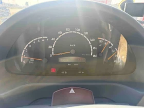 Mercedes-Benz Sprinter 413, снимка 8