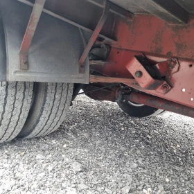 Iveco Daily Нов Внос, снимка 12