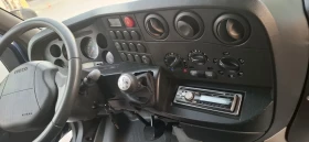 Iveco 35, снимка 7