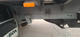 Iveco 35, снимка 11