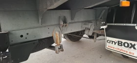 Iveco 35, снимка 10