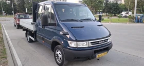 Iveco 35, снимка 2