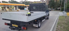 Iveco 35, снимка 4