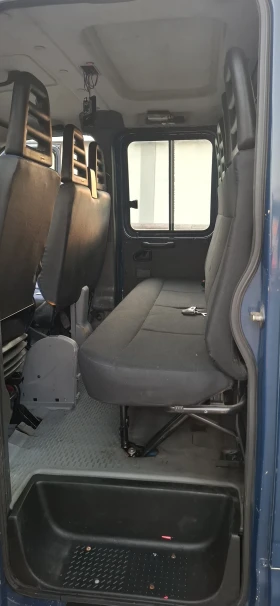 Iveco 35, снимка 8
