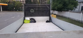 Iveco 35, снимка 5