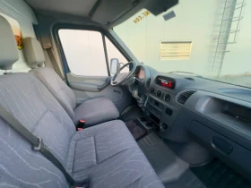 Mercedes-Benz Sprinter ПАДАЩ БОРД, снимка 11