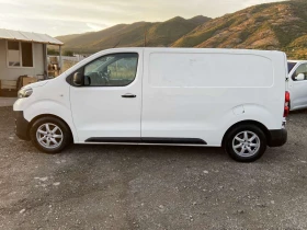 Toyota Proace       6 | Mobile.bg    4
