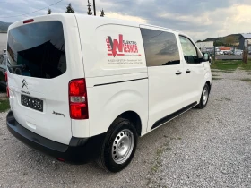 Обява за продажба на Citroen Jumpy 2.0HDI Combiniran 6 mesta ~22 000 лв. - изображение 5