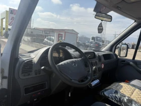 Mercedes-Benz Sprinter 413 | Mobile.bg � ����� ������ 6