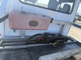 Mercedes-Benz Sprinter 413 | Mobile.bg � ����� ������ 7