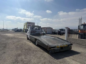 Mercedes-Benz Sprinter 413 | Mobile.bg � ����� ������ 5