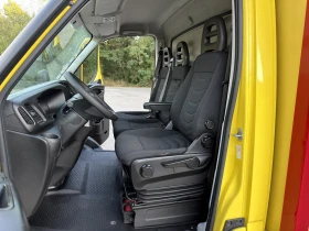 Iveco Daily 35C17* HI-MATIC* ���� 1000��* ��.����� ������* N1 | Mobile.bg � ����� ������ 8