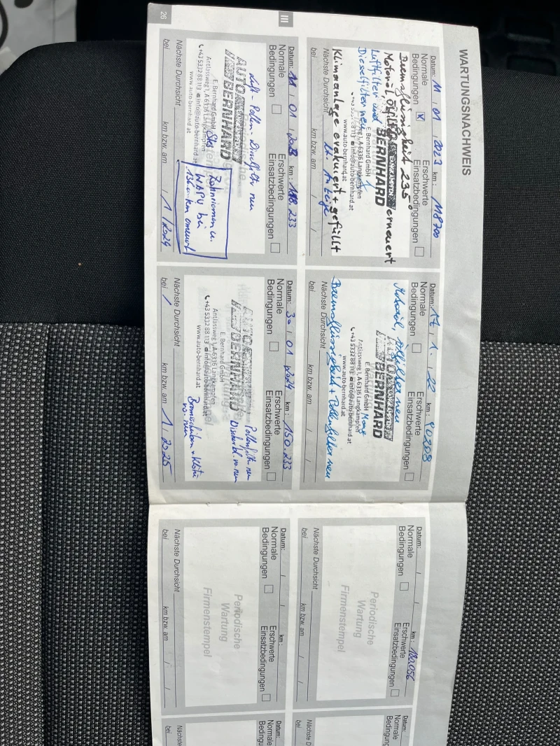 Citroen Jumpy 2.0HDI Combiniran 6 mesta, снимка 17 - Бусове и автобуси - 51597038