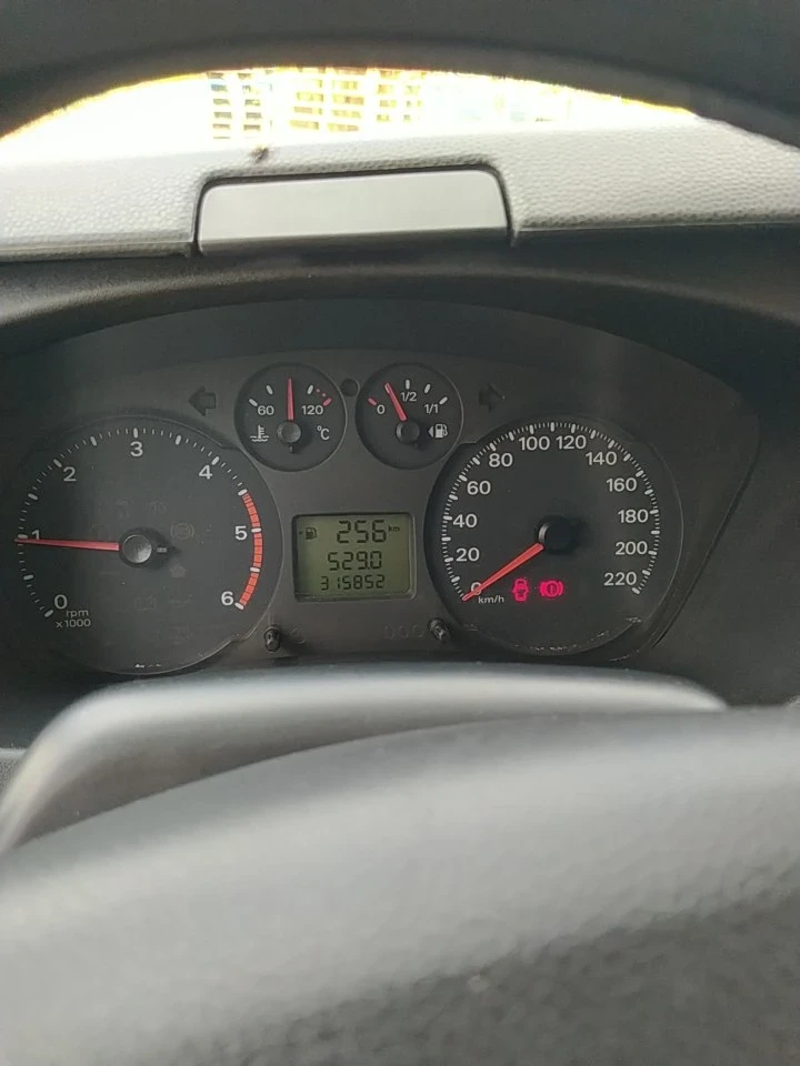 Ford Transit 2.2 TDCI 6 , , . . | Mobile.bg   11