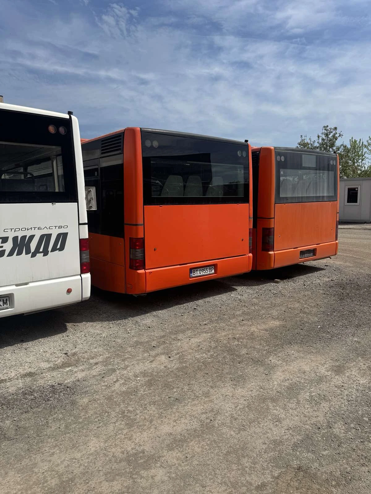 Man Nl202 NL 313 | Mobile.bg   12