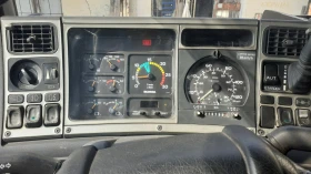 Scania 124, снимка 5