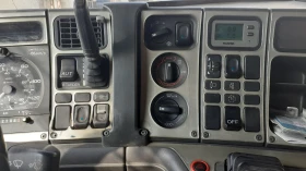 Scania 124, снимка 6