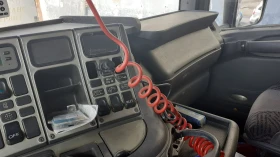 Scania 124, снимка 7