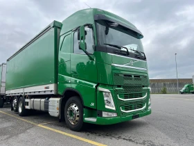 Volvo Fh 460, снимка 2