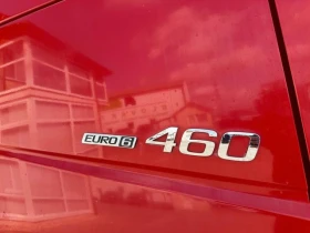 Volvo Fh 460 | Mobile.bg    4