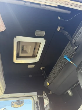 Scania R 420 | Mobile.bg � ����� ������ 6