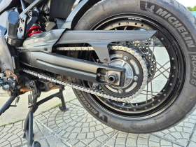 Suzuki V-strom XT, снимка 13