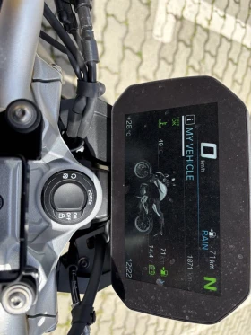 BMW F F900R | Mobile.bg    4
