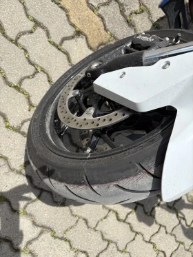 BMW F F900R | Mobile.bg    2