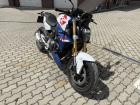 BMW F F900R | Mobile.bg    3