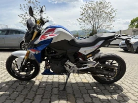 BMW F F900R | Mobile.bg    7