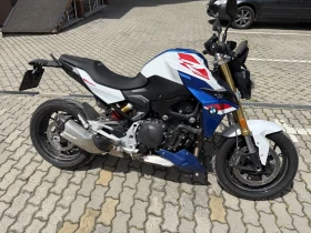 BMW F F900R | Mobile.bg    5
