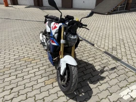 BMW F F900R | Mobile.bg    6