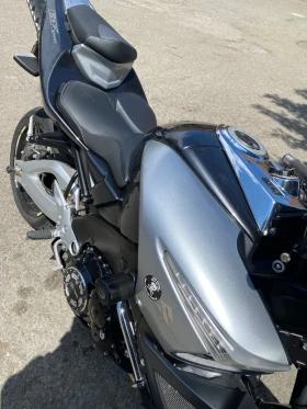 Suzuki B-King Gsx1300 Bking | Mobile.bg    3