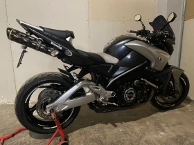 Suzuki B-King Gsx1300 Bking | Mobile.bg    4