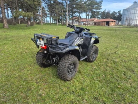 Kawasaki Brute Force | Mobile.bg � ����� ������ 3