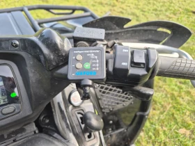 Kawasaki Brute Force | Mobile.bg � ����� ������ 7