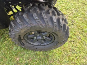 Kawasaki Brute Force | Mobile.bg � ����� ������ 5